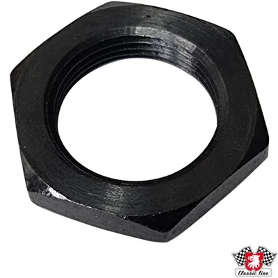 Wiper Linkage